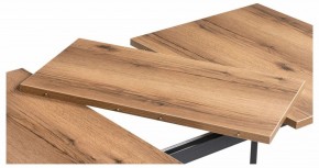 Стол обеденный Колон Лофт в Александровском - alexsandrovskoe.mebel24.online | фото 6