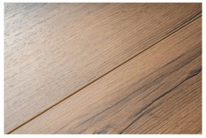 Стол обеденный Колон Лофт в Александровском - alexsandrovskoe.mebel24.online | фото 9