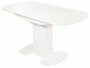 Стол обеденный Корсика в Александровском - alexsandrovskoe.mebel24.online | фото 2