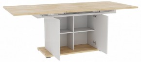 Стол обеденный Куба 1712 в Александровском - alexsandrovskoe.mebel24.online | фото 2