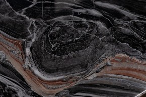 Стол обеденный Марсель в Александровском - alexsandrovskoe.mebel24.online | фото 3