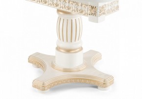Стол обеденный Морнит в Александровском - alexsandrovskoe.mebel24.online | фото 10