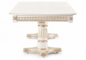 Стол обеденный Морнит в Александровском - alexsandrovskoe.mebel24.online | фото 4