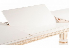 Стол обеденный Морнит в Александровском - alexsandrovskoe.mebel24.online | фото 5