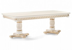 Стол обеденный Морнит в Александровском - alexsandrovskoe.mebel24.online | фото 8