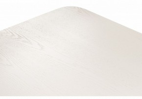 Стол обеденный Морнит в Александровском - alexsandrovskoe.mebel24.online | фото 9