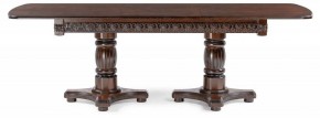 Стол обеденный Морнит в Александровском - alexsandrovskoe.mebel24.online | фото 3