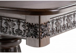 Стол обеденный Морнит в Александровском - alexsandrovskoe.mebel24.online | фото