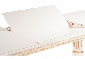 Стол обеденный Морнит в Александровском - alexsandrovskoe.mebel24.online | фото 5