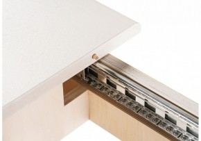 Стол обеденный Морнит в Александровском - alexsandrovskoe.mebel24.online | фото 7