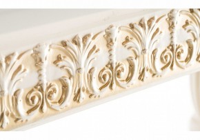 Стол обеденный Морнит в Александровском - alexsandrovskoe.mebel24.online | фото 8