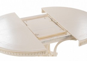 Стол обеденный Нозеан в Александровском - alexsandrovskoe.mebel24.online | фото 6