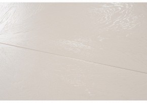Стол обеденный Нозеан в Александровском - alexsandrovskoe.mebel24.online | фото 8