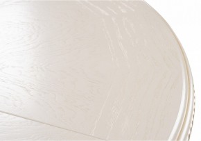 Стол обеденный Нозеан в Александровском - alexsandrovskoe.mebel24.online | фото 9