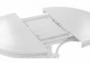Стол обеденный Нозеан в Александровском - alexsandrovskoe.mebel24.online | фото 5