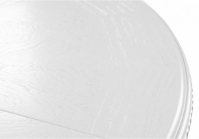 Стол обеденный Нозеан в Александровском - alexsandrovskoe.mebel24.online | фото 8