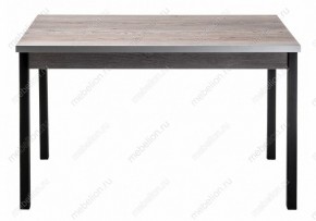 Стол обеденный Оригон в Александровском - alexsandrovskoe.mebel24.online | фото 2