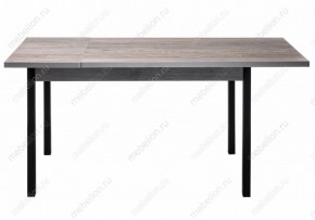 Стол обеденный Оригон в Александровском - alexsandrovskoe.mebel24.online | фото 3