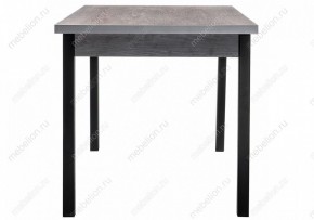 Стол обеденный Оригон в Александровском - alexsandrovskoe.mebel24.online | фото 4