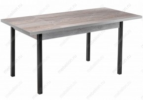 Стол обеденный Оригон в Александровском - alexsandrovskoe.mebel24.online | фото 5