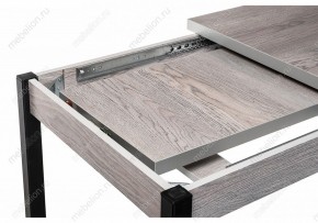 Стол обеденный Оригон в Александровском - alexsandrovskoe.mebel24.online | фото 6