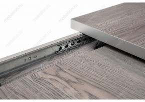 Стол обеденный Оригон в Александровском - alexsandrovskoe.mebel24.online | фото 7