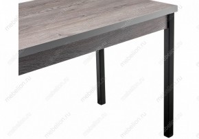 Стол обеденный Оригон в Александровском - alexsandrovskoe.mebel24.online | фото 8