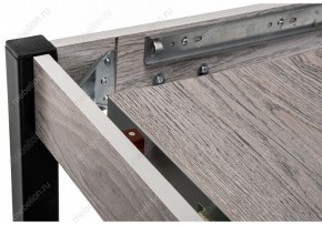 Стол обеденный Оригон в Александровском - alexsandrovskoe.mebel24.online | фото 9