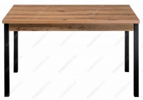 Стол обеденный Оригон в Александровском - alexsandrovskoe.mebel24.online | фото 2