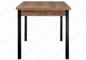 Стол обеденный Оригон в Александровском - alexsandrovskoe.mebel24.online | фото 3