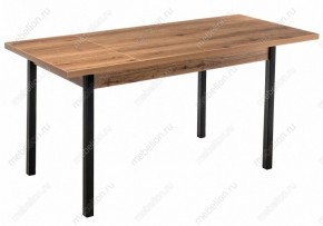 Стол обеденный Оригон в Александровском - alexsandrovskoe.mebel24.online | фото 4