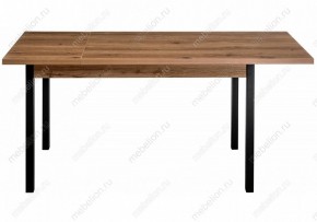 Стол обеденный Оригон в Александровском - alexsandrovskoe.mebel24.online | фото 5