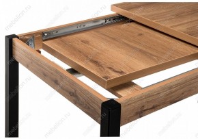 Стол обеденный Оригон в Александровском - alexsandrovskoe.mebel24.online | фото 6