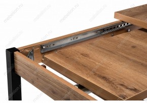 Стол обеденный Оригон в Александровском - alexsandrovskoe.mebel24.online | фото 7