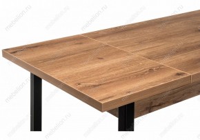 Стол обеденный Оригон в Александровском - alexsandrovskoe.mebel24.online | фото 8