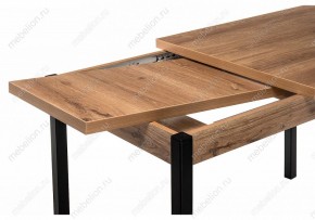 Стол обеденный Оригон в Александровском - alexsandrovskoe.mebel24.online | фото 9