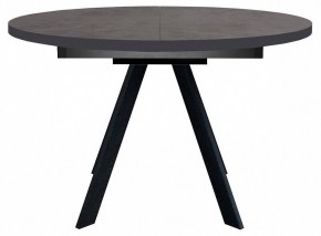 Стол обеденный RD100 в Александровском - alexsandrovskoe.mebel24.online | фото 2