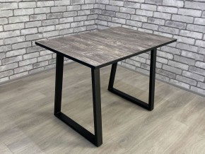 Стол обеденный Саен в Александровском - alexsandrovskoe.mebel24.online | фото 3