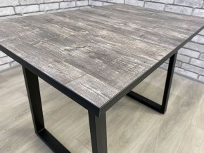Стол обеденный Саен в Александровском - alexsandrovskoe.mebel24.online | фото 4
