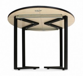 Стол обеденный SHT-T41/100-140 в Александровском - alexsandrovskoe.mebel24.online | фото 4