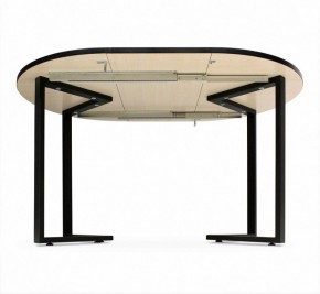 Стол обеденный SHT-T41/100-140 в Александровском - alexsandrovskoe.mebel24.online | фото 6