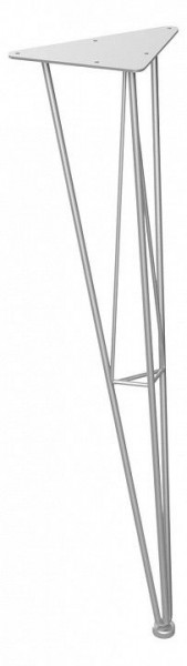 Стол обеденный SHT-TU10/90 в Александровском - alexsandrovskoe.mebel24.online | фото 5