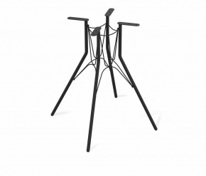 Стол обеденный SHT-TU34-P в Александровском - alexsandrovskoe.mebel24.online | фото 3