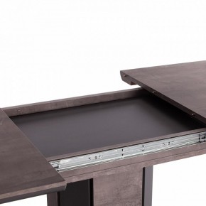 Стол обеденный Skat в Александровском - alexsandrovskoe.mebel24.online | фото 9