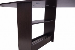 Стол обеденный СП-04м в Александровском - alexsandrovskoe.mebel24.online | фото 2