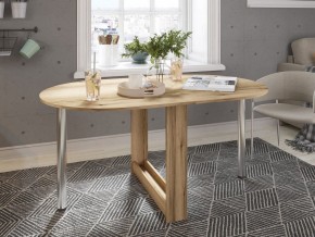 Стол обеденный СП-12 в Александровском - alexsandrovskoe.mebel24.online | фото 2