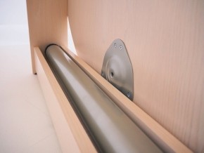 Стол обеденный СП-12 в Александровском - alexsandrovskoe.mebel24.online | фото 3