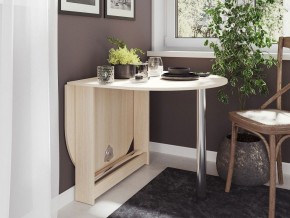 Стол обеденный СП-12 в Александровском - alexsandrovskoe.mebel24.online | фото 5