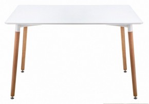 Стол обеденный Table 110 в Александровском - alexsandrovskoe.mebel24.online | фото 3
