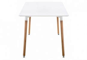 Стол обеденный Table 110 в Александровском - alexsandrovskoe.mebel24.online | фото 4